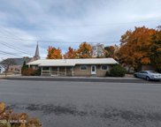 400 Palmer Avenue, Corinth image