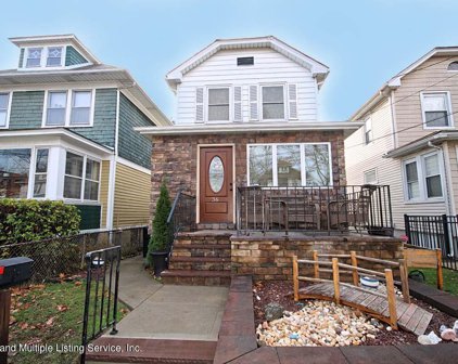 36 Cornell Street, Staten Island