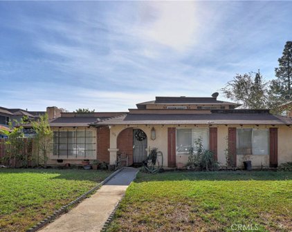 2232 E. Joana Drive, Santa Ana