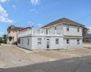 5104 West, Long Beach Township image