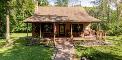 6205 Crooked Creek East Drive, Martinsville