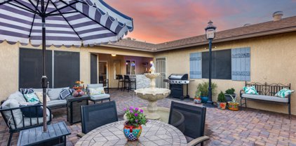 13639 W Countryside Drive, Sun City West