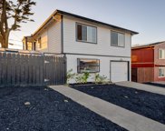 62 Oceanside Drive, Daly City image