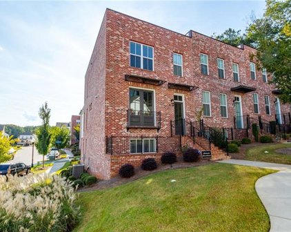 3871 Prairie Field Crossing, Suwanee