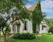 301 E 3Rd Street, Armington image
