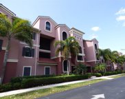 24367 Baltic Avenue Unit 302, Punta Gorda image