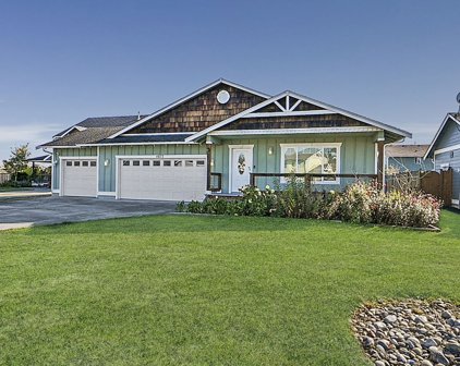 4873 Dory Court, Blaine