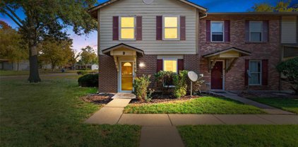 45 Park Charles S Boulevard Unit #D, St Peters