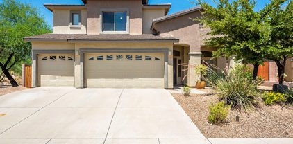 11759 N Mesquite Hollow, Oro Valley