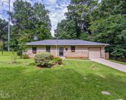 3049 Invermere Woods, Lithonia image