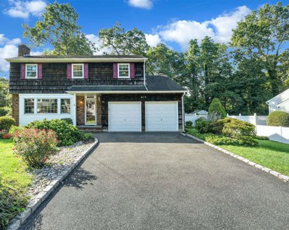 42 Long Street, South Huntington
