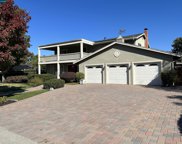 970 El Cajon Dr, Danville image
