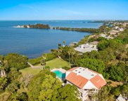 300 S Florida Avenue Unit 400B, Tarpon Springs image
