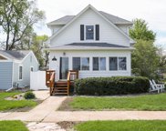 601 E 20th St, Sioux Falls image
