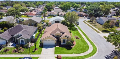 1208 Moses Creek Court, Oviedo