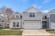 3634 Longleaf Place, West Chesapeake image