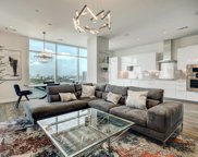 4521 San Felipe Street Unit 2502, Houston image