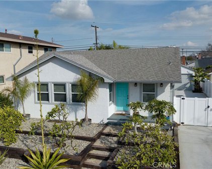 21706 Anza Avenue, Torrance