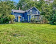 207 Kendall Street, Walpole image