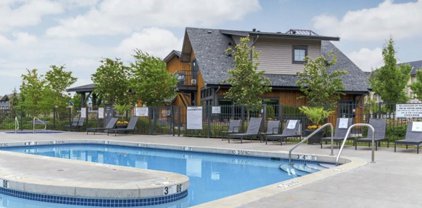 30930 Westridge Place Unit 106, Abbotsford
