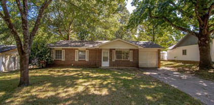 616 Lehman, Jacksonville