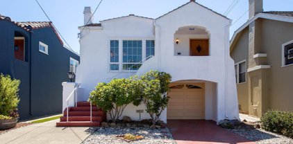 1514 Santa Clara Avenue, Alameda