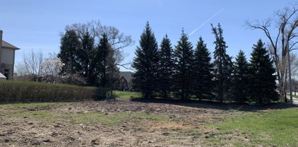 949 Internationale Parkway, Woodridge