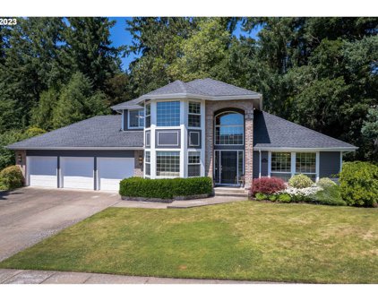 103 W 52ND AVE, Eugene