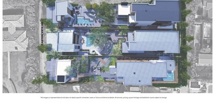 362 S Canyon View, Brentwood