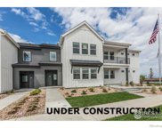 2706 Barnstormer Street Unit F, Fort Collins image