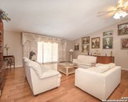 16407 Hunting Valley St, San Antonio image