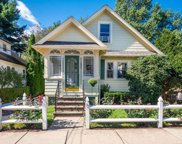 72 Westover St, Boston image