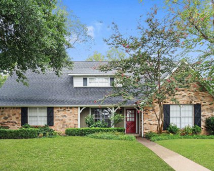 212 Samuel Dr, Tyler