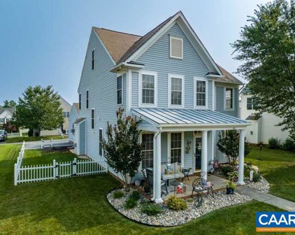 64 Saint Andrews St, Gordonsville