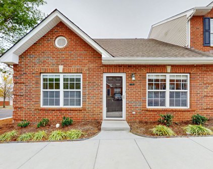 1101 Downs Blvd Unit #I-101, Franklin