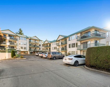 2678 Mccallum Road Unit 1, Abbotsford