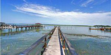 Hilton Head Island