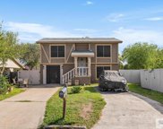 1916 Woodway Dr., Brownsville image