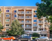 1545 NW 57th Street Unit #305, Seattle image