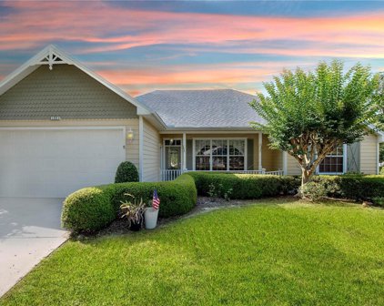 1221 Gardner Street, Mount Dora