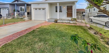 12261 211th Street, Lakewood