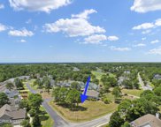2318 Highrigger Cove Se, Southport image