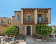 573 Via De La Paz, Palm Desert image