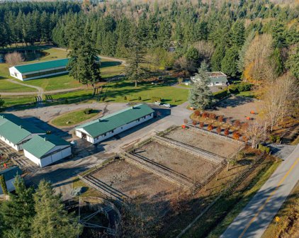 375 232 Street, Langley
