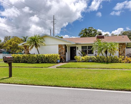 12646 Ridge Rd, Largo