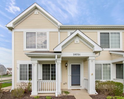 39701 N Warren Lane, Beach Park