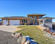 3077 Wolfensberger Road, Castle Rock image