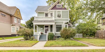 2107 7TH, Port Huron