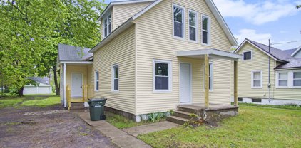 774 Catherine Avenue, Muskegon
