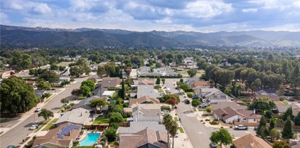 2874 El Paso Avenue, Simi Valley